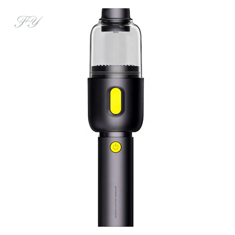 Spot wholesale multifunctional car vacuum cleaners household electric Electric vacuum cleaner handheld sweeping machines