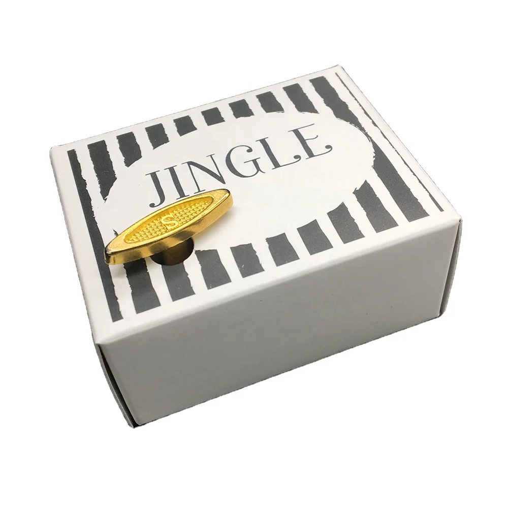 Wind Up Music Box Gift for Birthday Present 18 Notes Music Box