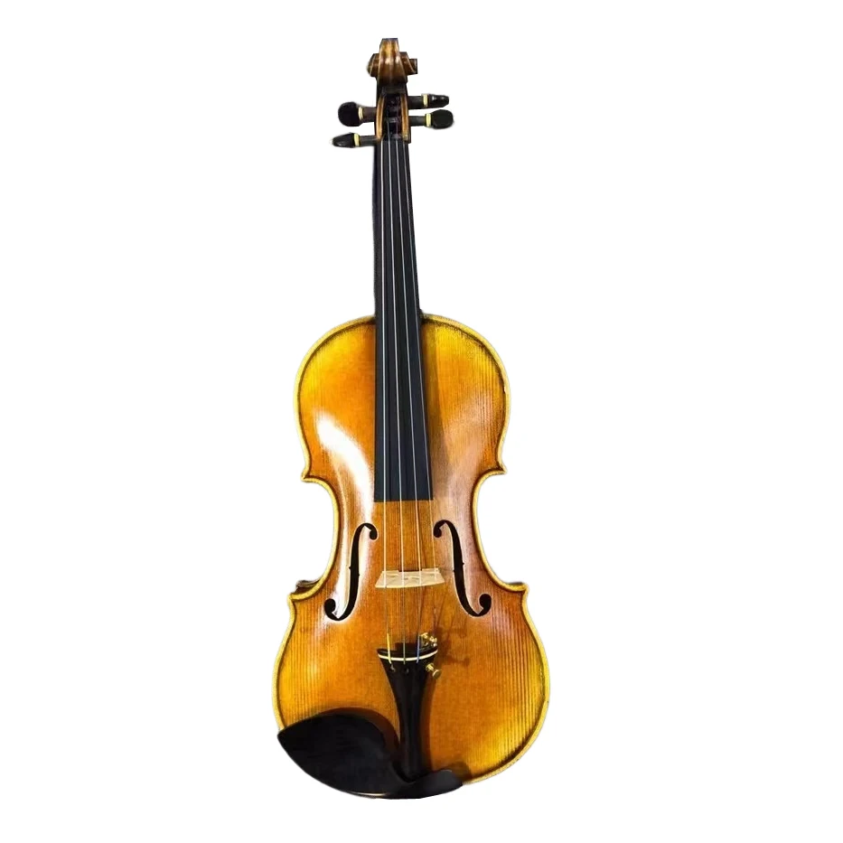 Cheap Factory Price Brazil Wood Rosin Decorative Shoulder Rest Violin