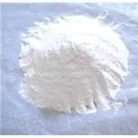 Ethyl Cellulose (EC) Pharmaceutical Grade Industrial Grade N10 N20 N50 N100 N200