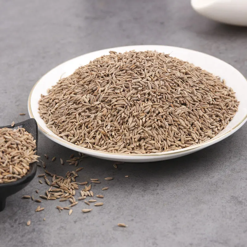 Whole Cumin Seeds Prices Cumin
