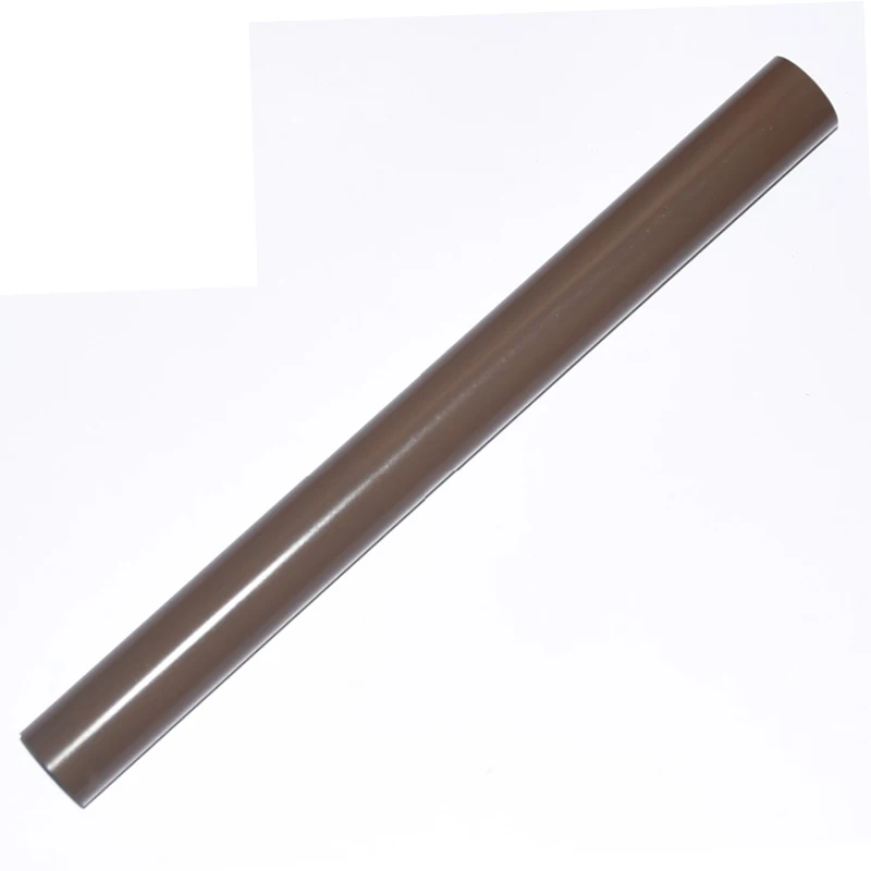 Фьюзерная пленка TOHITA для Xerox DocuCentre SC2020 SC2021 SC2022 C2260 C2263 C2265 2060 3060 3065 DCC2260 C2360 C3000 C3100
