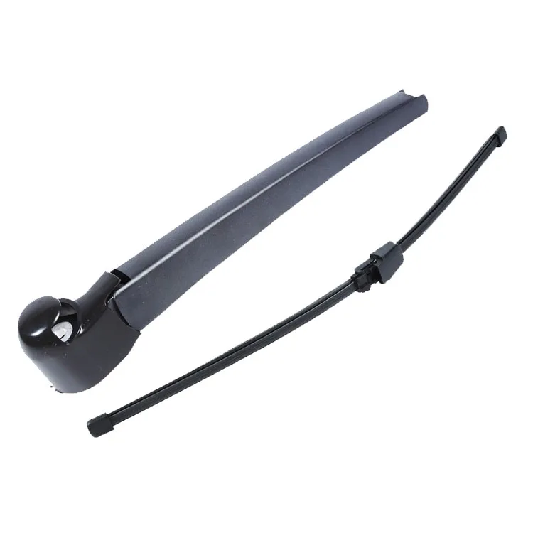 Amazon top selling Best price apply for Fit real wiper arm ASSY