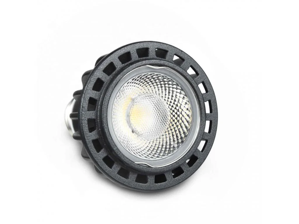 par20 12w 15w e26 e27 sunlight LED plant grow spotlight bulbs