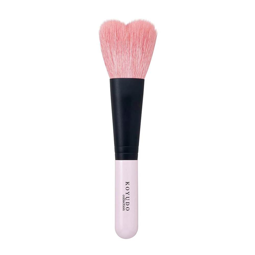 Custom premium luxury make up brushes makeup professional for sale