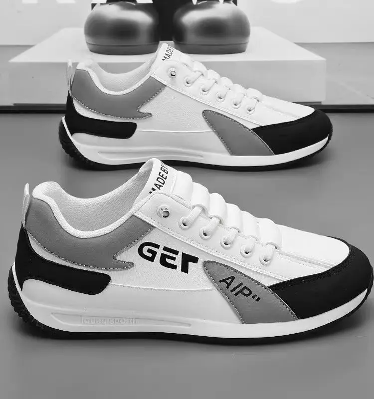 shoes for men cheap price sports lowest price walking shoes for men running shoe