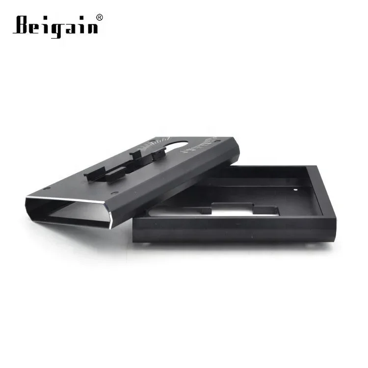 Custom Titanium Iron Stainless Steel Carbon Steel Cnc Turning Parts Small Metal Cnc Milling Service For Machining Prototype