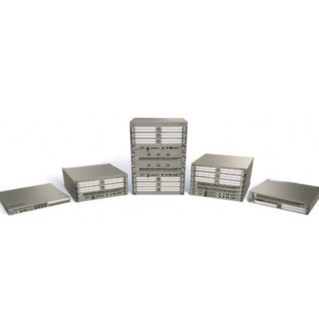 ISR4321/K9  100% Original ISR 4221 Router ISR4221-SEC/K9