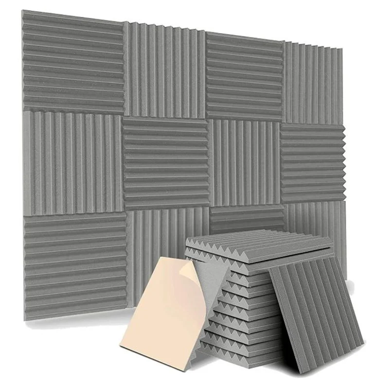 acoustic wall panels 3d acoustic panels decorative acoustic panels soundproof