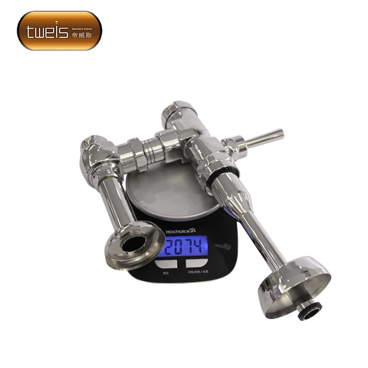 Professional manufacturer sale upc flush valve toilet lever handle toilet valve flusher