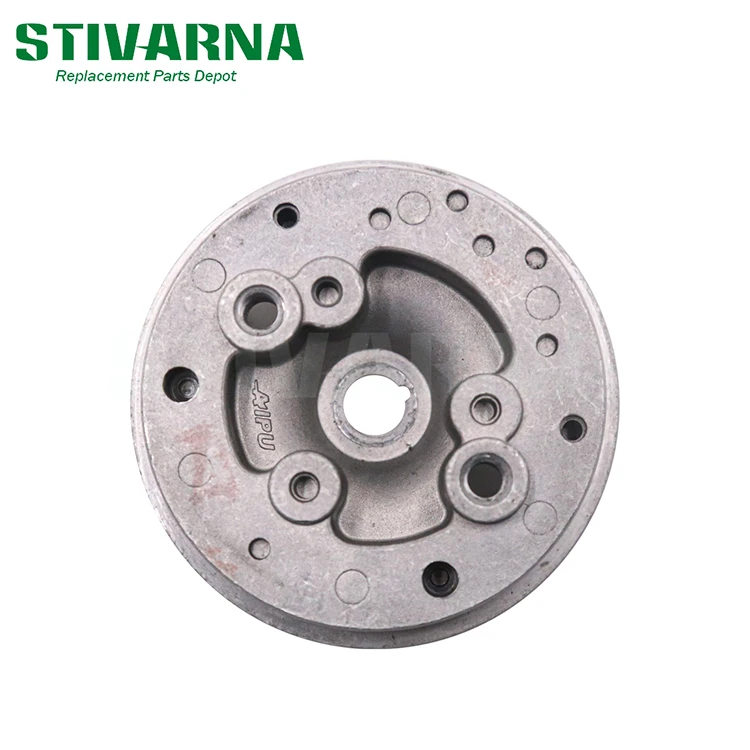 Shindaiwa B45 C35 маховик подходит для кусторез запасные части заменяет A409000640 70200-71200