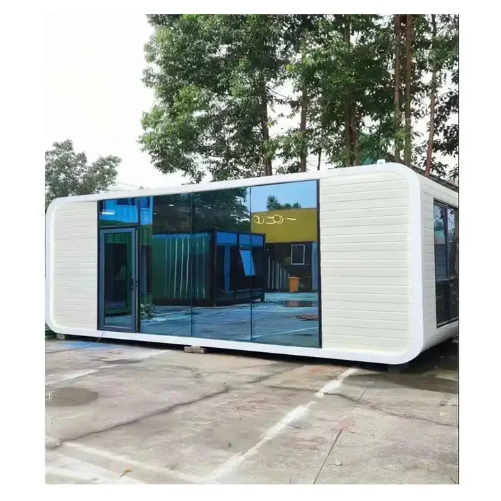 Decorative Wall Panels polyurethane wall sandwich panels with Standard Brick stone