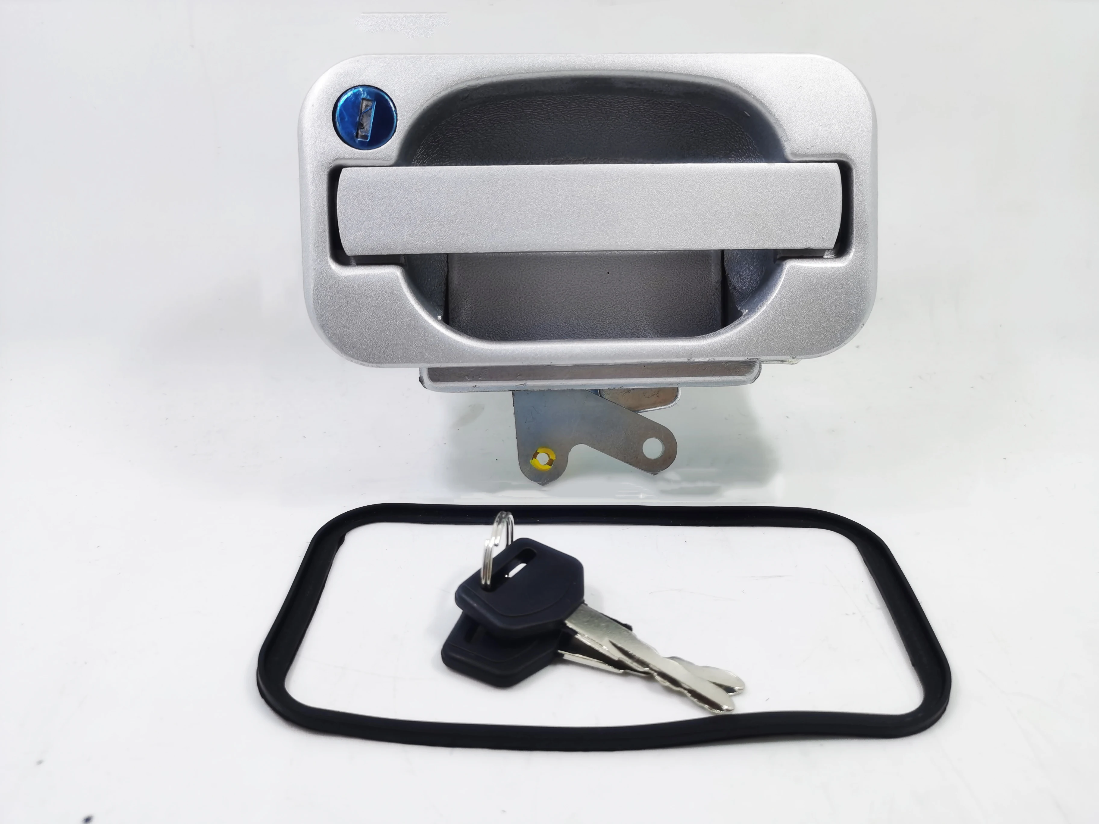 Китай, Заводская поставка, 184Z, пассажирский автомобиль, багажник, дверной замок автобуса