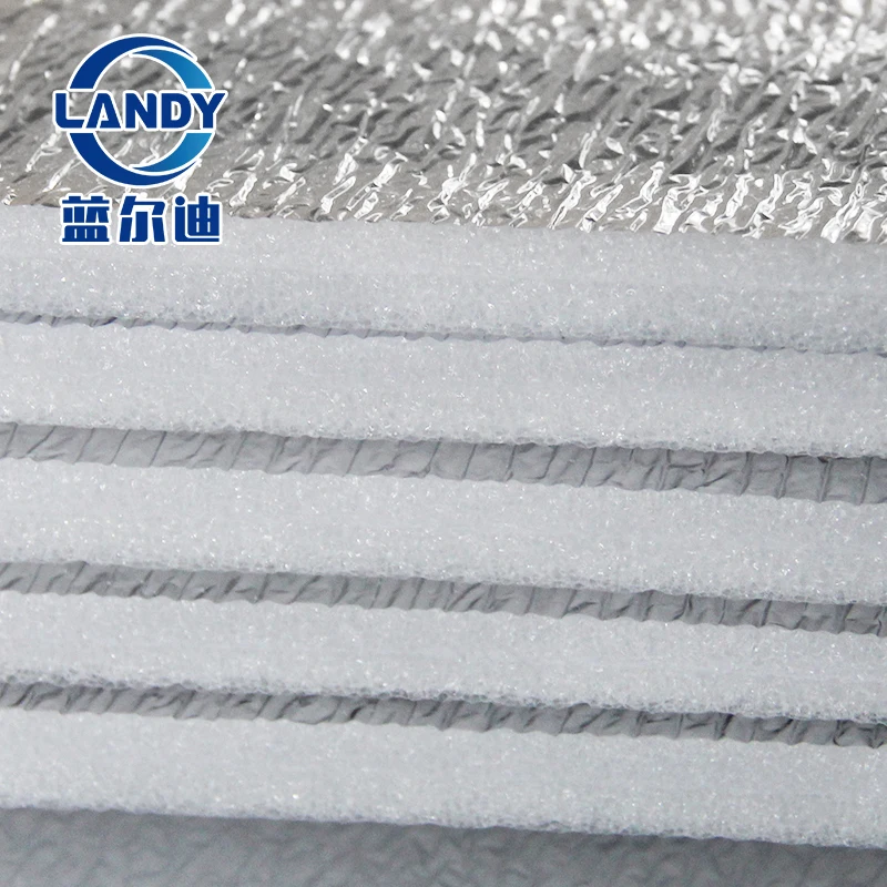 roll up garage door insulation diy kit,wood garage door insulation