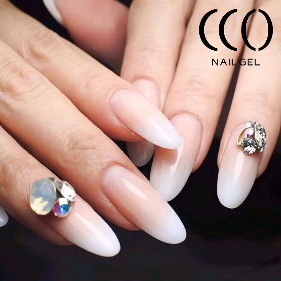 builder nail gel (1)