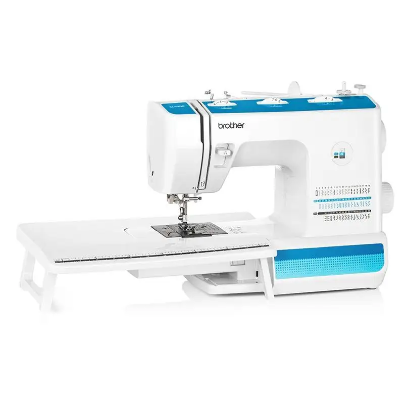 Brother XL5900 sewing machine household electric sewing machines brother embroidery machines  household
