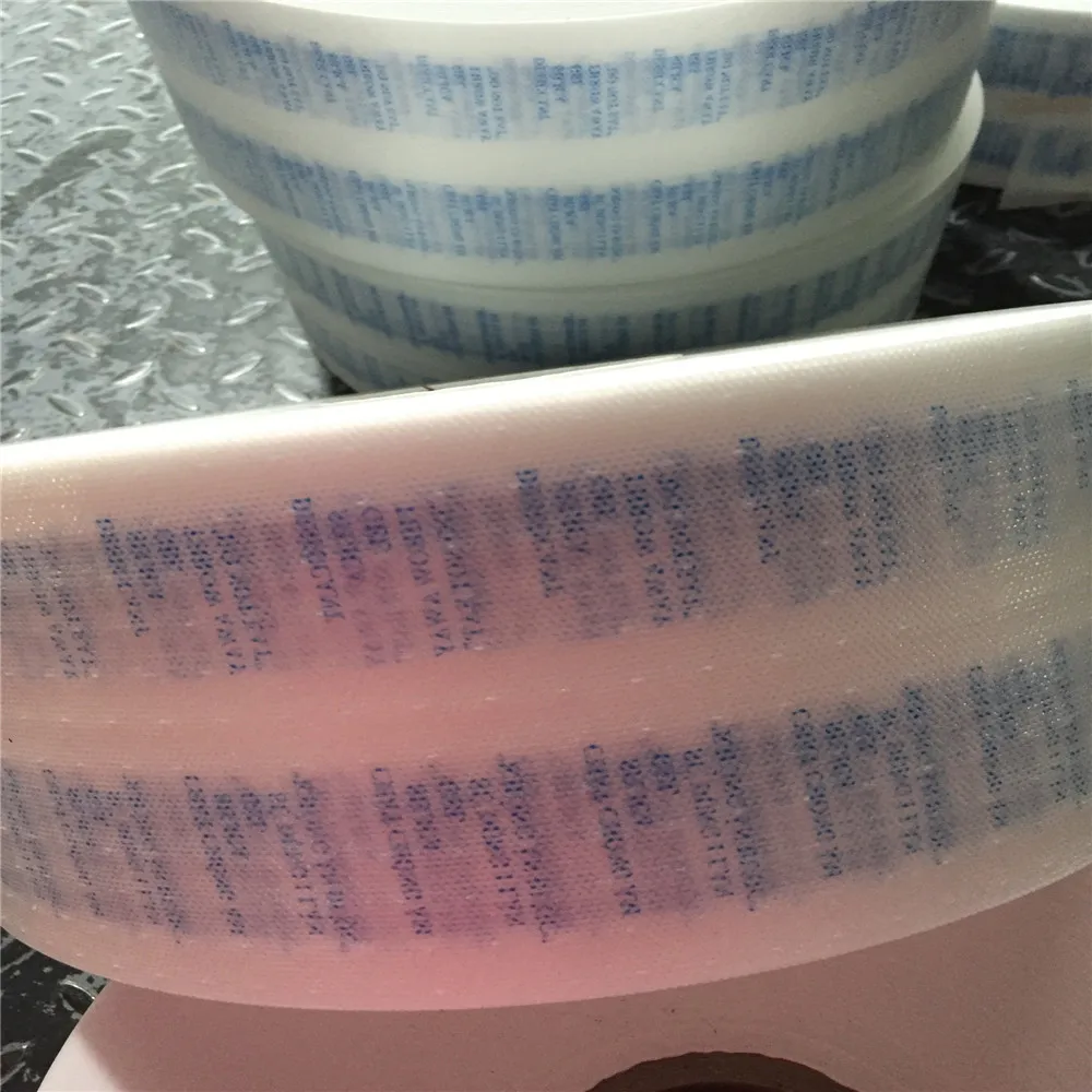 Super Dry Desiccant Paper Roll, Silica Gel Paper With Printing Logo