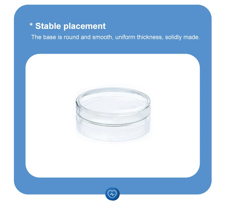 4-Petri dish details