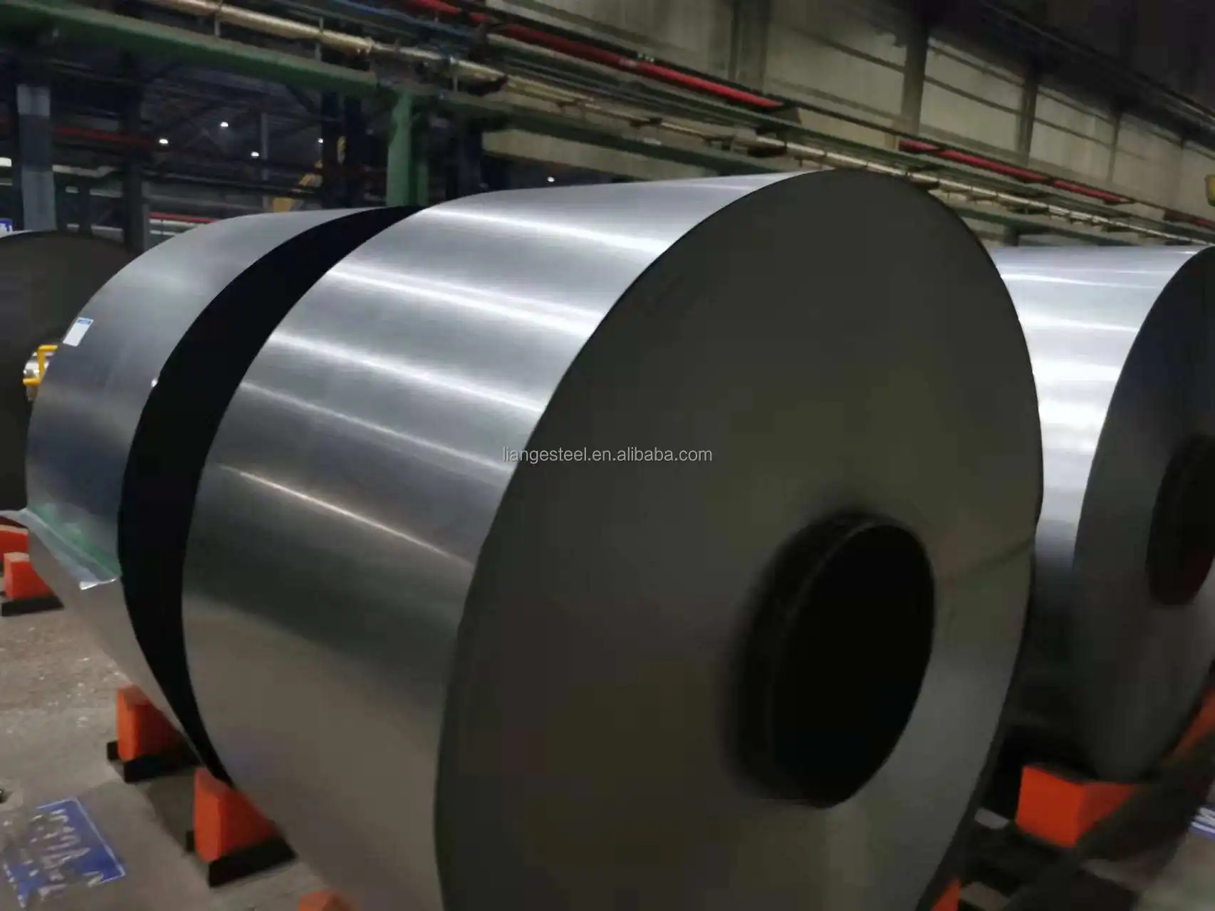 Hot sale prepainted Galvanized Sheet Coil Price 8mm Thick Galvanized Steel Hot Rolled Roll G60 Tinplate Coil for Deep Drawing