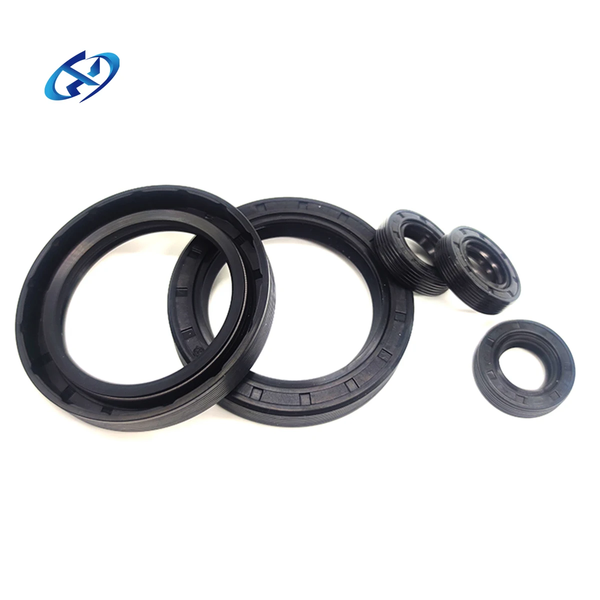 Wholesale Best Seller tc tg  nbr oil seal bearing rubber seals hydraulic oil seal