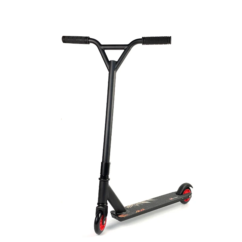 Wholesale Bulk Inventory Are Cost-effective Good Price for Two Wheels Scooter