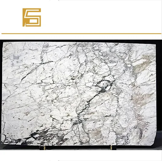 Jeffrey court breccia capraia мраморная ванная комната