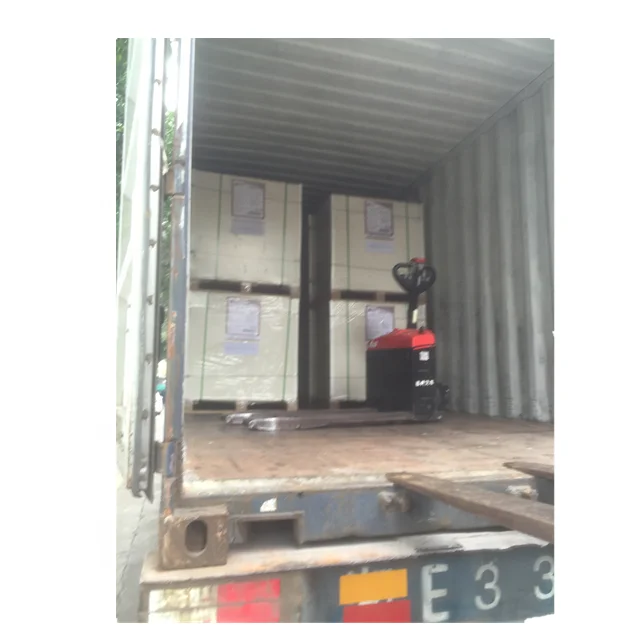 GC1 ivory  paper  /SBS /Folding Box Board/Bristol  carton