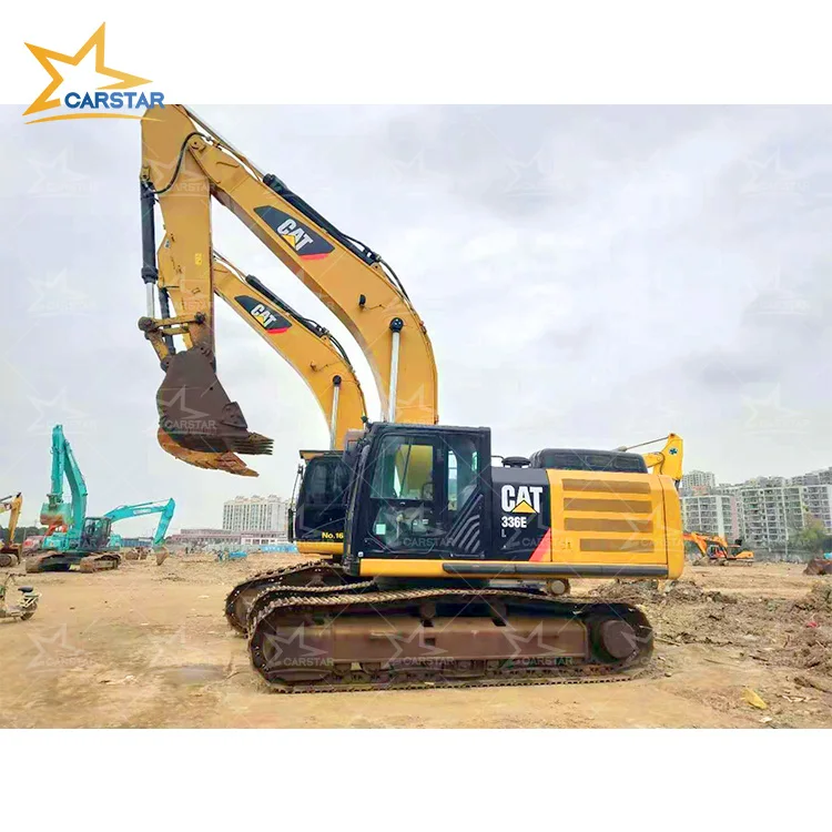 Хорошее состояние ЭКСКАВАТОРА Cat 320d2 320gc 320d подержанный экскаватор цена