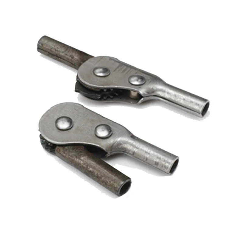 Modern Design Adjustable Multi Angle Front 5 Gear 180 Degree Space Saving Folding Sofa Bed Ratchet Locking Hinge