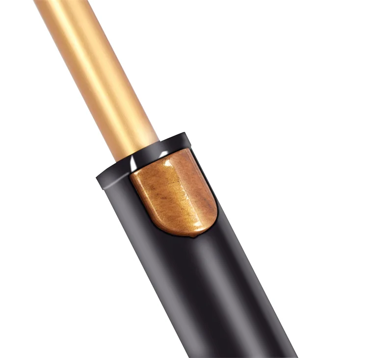 Pro-Capture One 01117.jpg