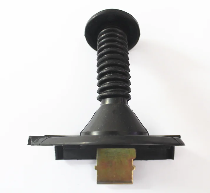 hot sell custom molded NBR /EPDM /FKM auto parts rubber bellows,silicone rubber bellow industrial parts, RUBBER BUSH