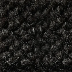 Home carpets living room decoration luxury carpet wholesale carpets and rugs living room