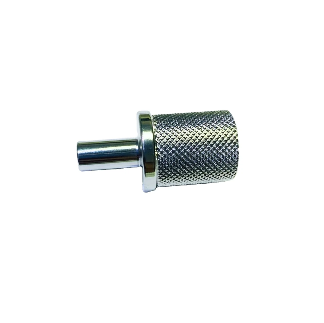 CNC machining parts 5 axis machined Customized Precision Medical Equipment Spare Parts and Accessories