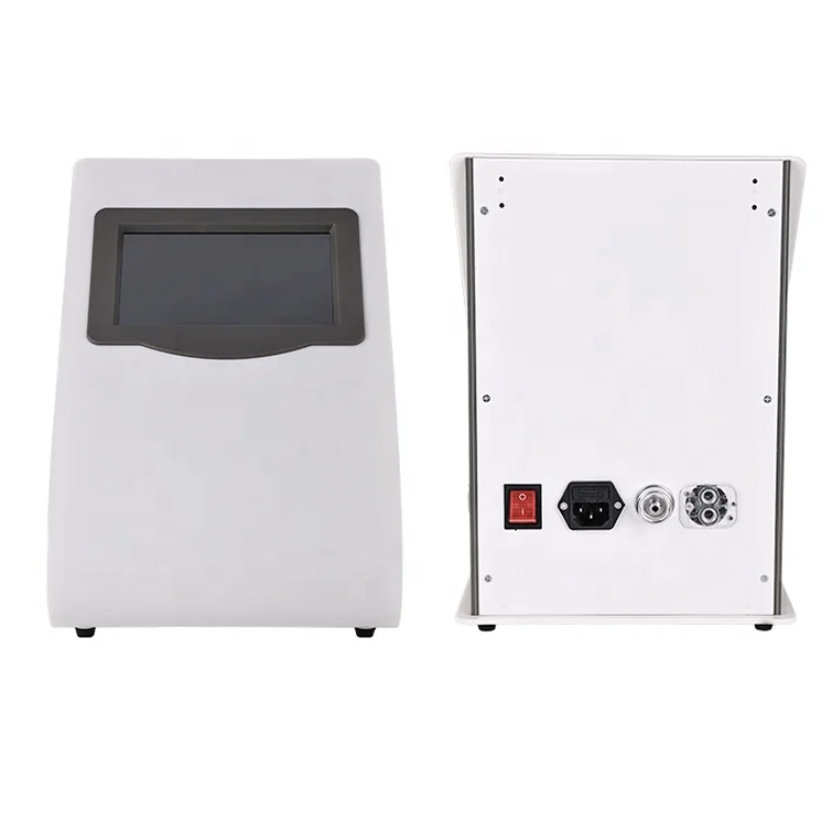 37 чашки подтягивающее ягодицы повышения баночный массаж бедра подъема увеличение ягодиц машина вакуумная груди устройство для продажи