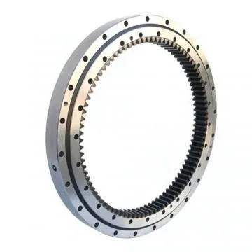 Xuzhou Helin Slewing Bearing Super Precision Inner Teeth Slew Gear Bearing Slewing Ring