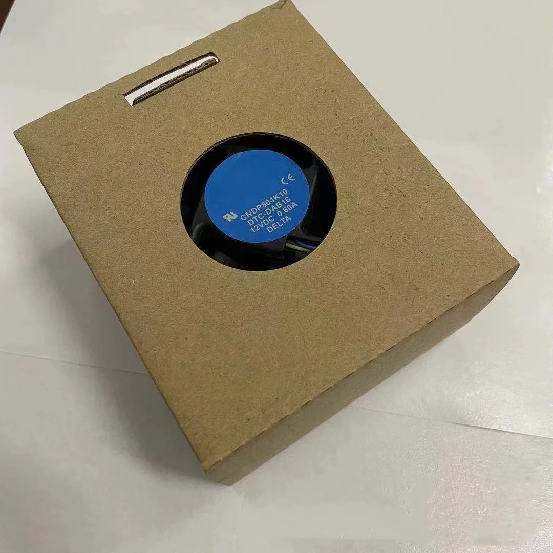 CPU Cooler Heatpipes CPU Cooling Fan for PC Processor LGA1150/1155/1160 AM5 R5 CPU Fan