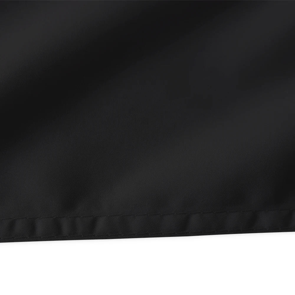 90x150 cm screen printing Iraq flag 3x5 ft outdoor flying Iraq flag