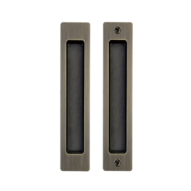 Bathroom Door Handle Door Handle Modern Aluminium Accessories Door And Window Handles