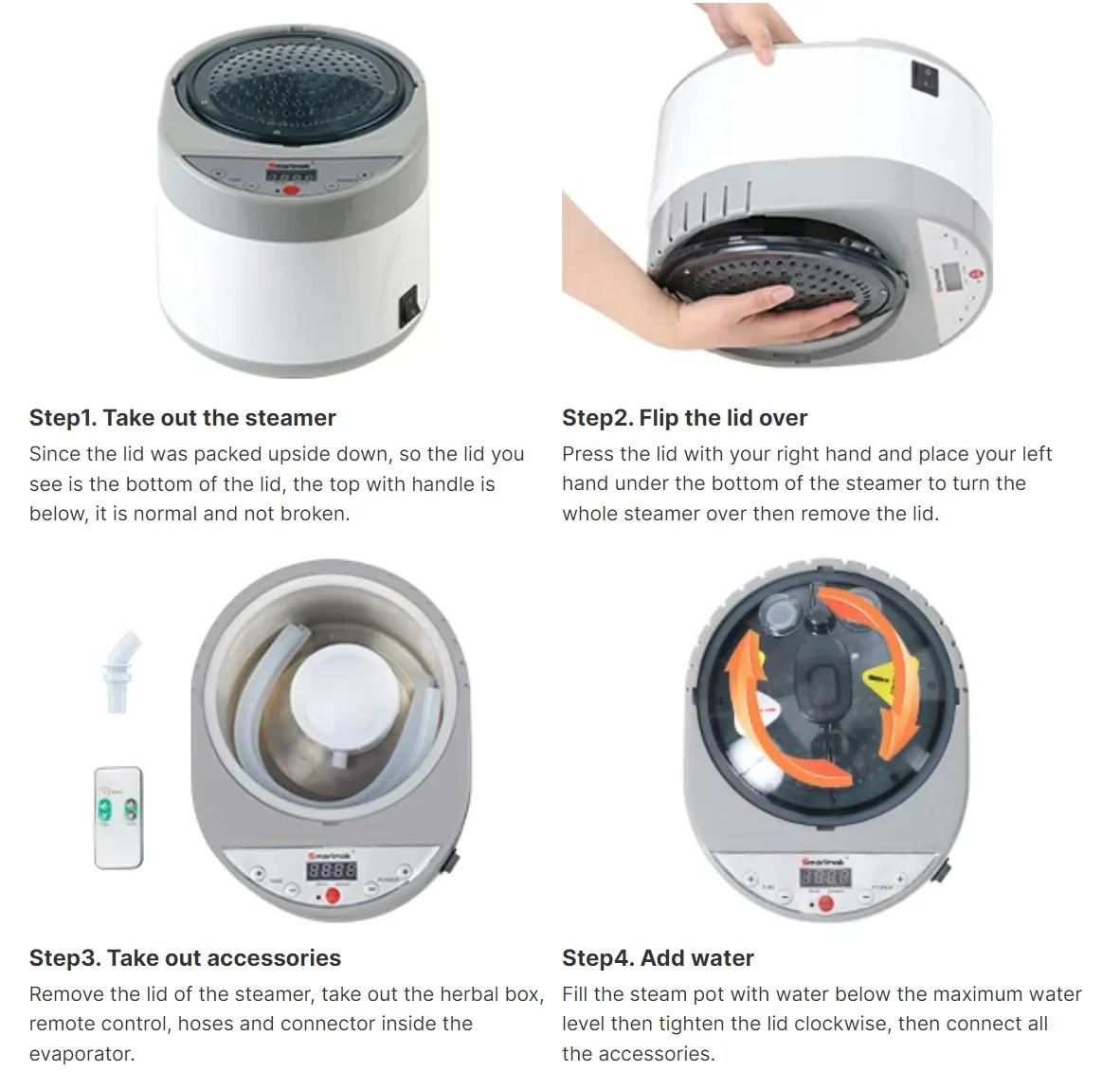 MRX square pop up portable infrared  folding single sauna room mobile tent and hammam cabin portable stove steamer box sauna