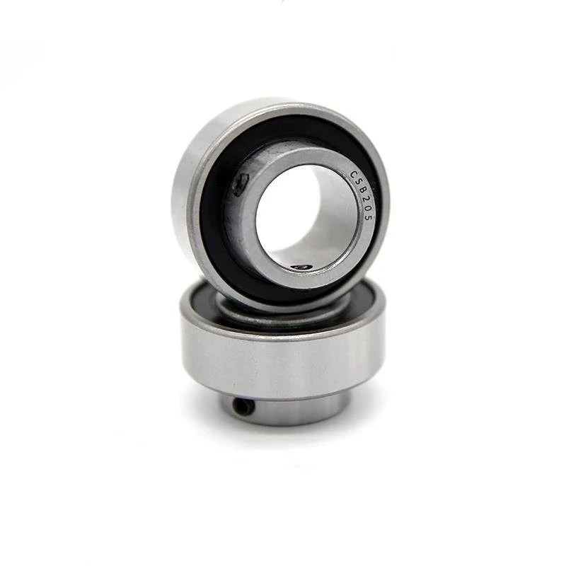 Outer ring flat bearing with top wire CSB202 CSB203 CSB204 CSB205 CSB206 CSB207 CSB208