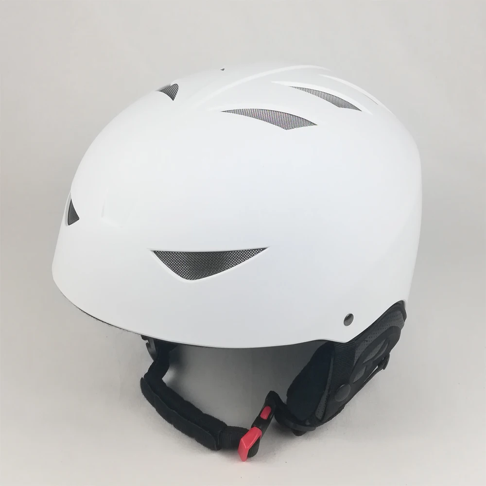 
Snow Ski Gears Snowboard Helmet 