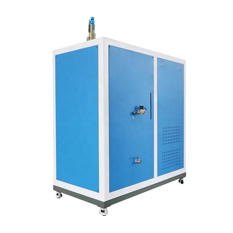 Beiste 0.3T 300kg natural gas  steam generator for  Liquor Making Industry  and Laboratory