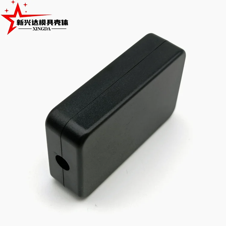 Medical Plastic Injection Moulds Medical Equipment Enclosures Plastic Molding Mold Manufacturers for Medical Equipment Enclosure