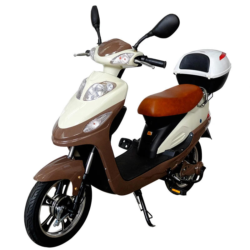 baterias de litio para bicicleta citycoc 2022 lastendreirad elektro e bike for women