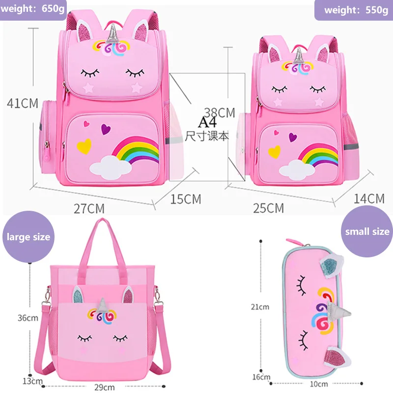 2023 Bestwill boys logo student cartoon mochilas Fashion custom bookbags book children schoolbag backpack kids bag School Bags