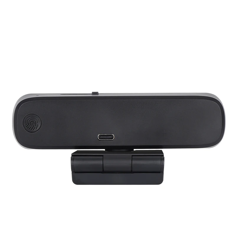 Amazon Newest Hot Selling Laptop Webcams 3 in 1 webcam 1080P Usb Plug 2k hd pro Webcam Web Camera