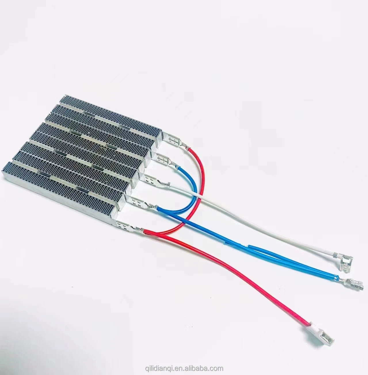 Электрические нагреватели ptc керамический тепловентилятор теплее elemet