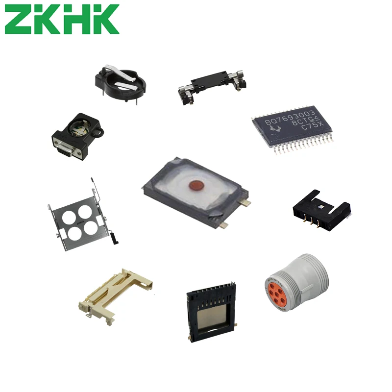 Stm8s003f3p6 Новый и оригинальный 2022 чипов asic ABMM2-8.000MHZ-E2-T по отличной цене