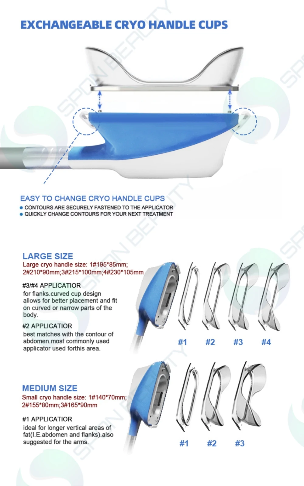 360 fat freezing cryolipolyse  slim equipment freeze cryolipolisis Slimming machine1