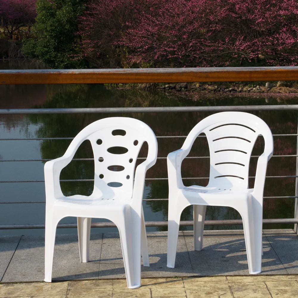 China direct wholesale latest cheap high quality garden furniture outdoor